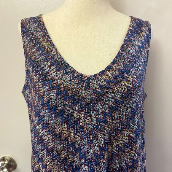 SOLD - Picture 5 of 9